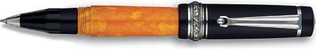 Dolce Vita rollerball